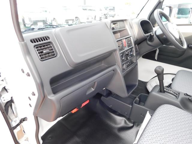 �����̕�����́@�f�悭���邨�₢���킹�f�@���܂Ƃ߂Ă݂܂����ˎ��y�[�W��