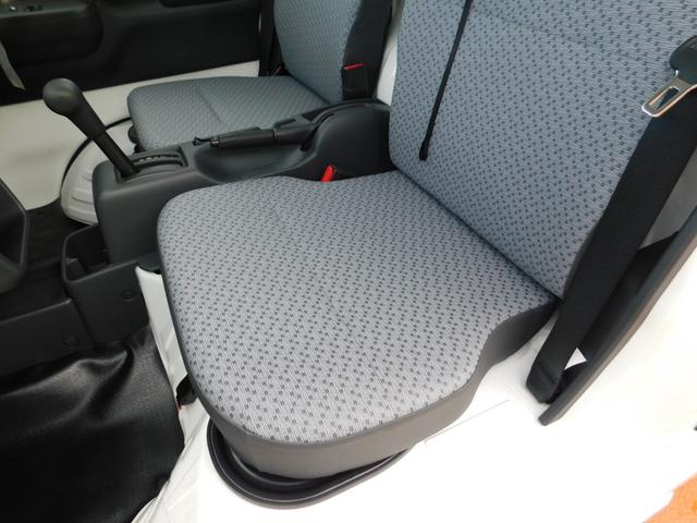 �������Ȃǂ͂ǂ�����̂ł����H�˗X���ő��t���܂��B�K�v���ނƂ�������ɕԑ�����������΂n�j�ł���