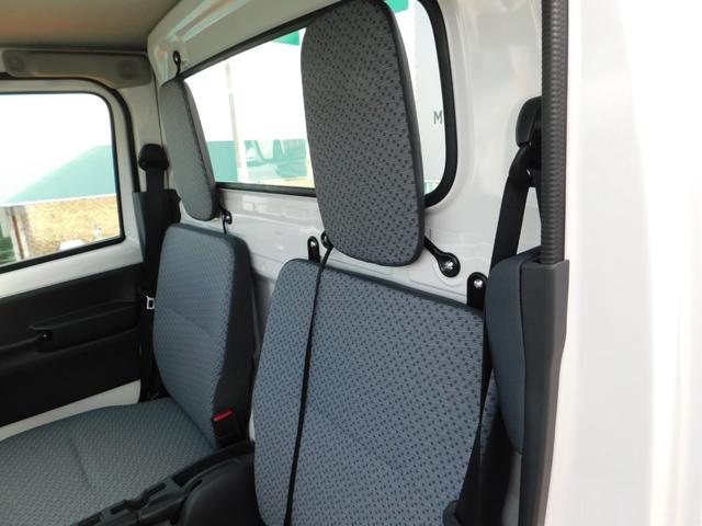 �[�Ԃ܂łǂꂭ�炢������܂����H�˕K�v�ȏ��ނ𓖎Ђɒ����Ă����Q�O�����炢�ł��B�[�Ԏ������X�A���͂�����܂ŗA���ł��������ς��܂��B���������������ɂ��q�l�Ƃ����k���X�P�W���[�������߂܂��B