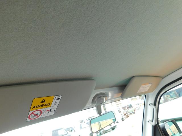 �Ԍɏؖ��͂ǂ�����̂ł����H�ˍs�����m�Ɉ˗����܂��B�S���l�b�g���[�N���������܂��̂ŉ����ł����ЂŎ�z�������܂��B�Ԍɂ��؂���Ă���ꍇ�͕ۊǏꏊ�g�p�����������q�l���g�ł��p�ӂ��������B