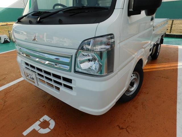 �Ԍɏؖ��͎����Œ�o�ł��܂����H�˂n�j�ł����K�v�ȏ��ށA�f�[�^�͂��p�ӂ��ėX�����܂��B���Z�܂��̏Z���Ǌ��̌x�@���Ő\�����Ă��������B�\�������t�܂Ŗ�P�T�Ԃ�����܂��B�y�����Ԃ̏ꍇ�͂P���`�Q���ł��B