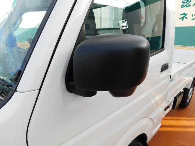 ���`�ύX��i���o�[�͂ǂ��Ȃ�܂����H�˂��ׂĂ��q�l�̖��`�œo�^�A���Z���̒n��̃i���o�[���擾�����n���ɂȂ�܂��B