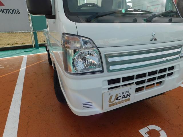 �x�����͂ǂ�����̂ł����H�˂��U���ł��肢���܂��B���������ɂ��[�Ԃ܂ł̃X�P�W���[�������`�����܂��̂Ŏw����܂łɂ��U���݂���������΂n�j�ł���