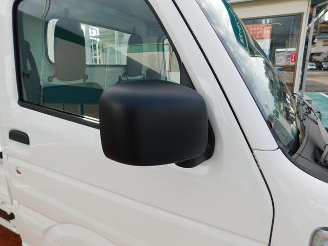 ���Îԕۏ؂��t���Ă��܂����ǂ��֍s���΂����ł����H�ˎO�H�f�B�[���[�͑S���l�b�g���[�N�ł��̂ł��߂��̎O�H�f�B�[���[�ł��󂯂ł��܂��B���w��̂��X���������܂����瓖�Ђ���A�t�^�[�T�[�r�X�˗����s���܂�