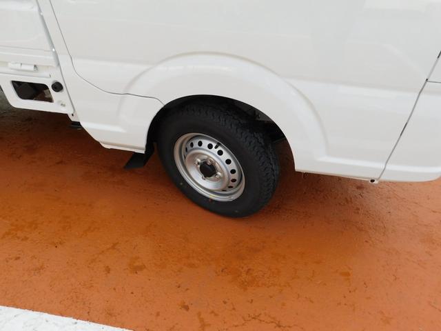 ���s���ȓ_�₲���ⓙ�������܂�����A���C�y�ɂ��₢���킹���������B