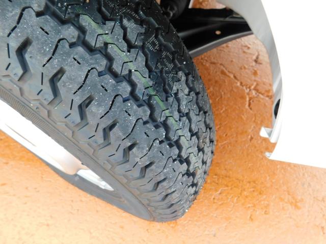 �܂��܂��ʐ^���������܂��B���O���A�b�v�ʐ^�Ȃǂ��������Ƃ������������B�C�ɂȂ镔�����������܂����炨�⍇������Ă��������B�ʐ^����܂����