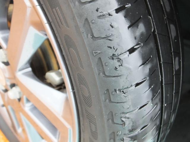 デリカミニ G プレミアム ワンオーナー車 ケンウッド7型ワイドフルセグナビ マルチアラウンドモニター デジタルルームミラー マルチインフォメーションディスプレイ 両側リヤハンズフリーオートスライドドア リヤサーキュレーター(5枚目)