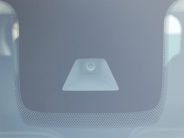 デリカミニ G プレミアム ワンオーナー車 ケンウッド7型ワイドフルセグナビ マルチアラウンドモニター デジタルルームミラー マルチインフォメーションディスプレイ 両側リヤハンズフリーオートスライドドア リヤサーキュレーター(22枚目)