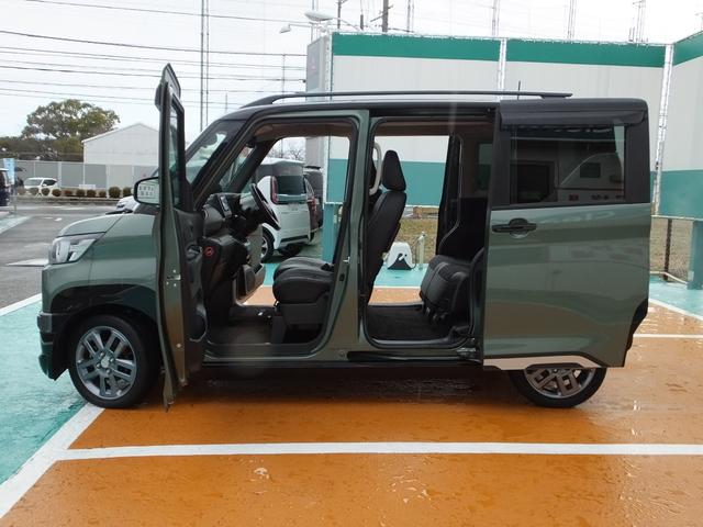 デリカミニ G プレミアム ワンオーナー車 ケンウッド7型ワイドフルセグナビ マルチアラウンドモニター デジタルルームミラー マルチインフォメーションディスプレイ 両側リヤハンズフリーオートスライドドア リヤサーキュレーター(39枚目)