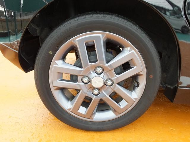 デリカミニ G プレミアム ワンオーナー車 ケンウッド7型ワイドフルセグナビ マルチアラウンドモニター デジタルルームミラー マルチインフォメーションディスプレイ 両側リヤハンズフリーオートスライドドア リヤサーキュレーター(44枚目)