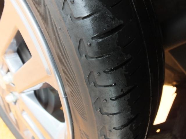 デリカミニ G プレミアム ワンオーナー車 ケンウッド7型ワイドフルセグナビ マルチアラウンドモニター デジタルルームミラー マルチインフォメーションディスプレイ 両側リヤハンズフリーオートスライドドア リヤサーキュレーター(47枚目)