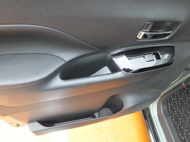 デリカミニ G プレミアム ワンオーナー車 ケンウッド7型ワイドフルセグナビ マルチアラウンドモニター デジタルルームミラー マルチインフォメーションディスプレイ 両側リヤハンズフリーオートスライドドア リヤサーキュレーター(53枚目)