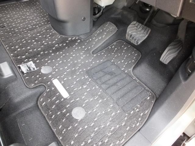 デリカミニ G プレミアム ワンオーナー車 ケンウッド7型ワイドフルセグナビ マルチアラウンドモニター デジタルルームミラー マルチインフォメーションディスプレイ 両側リヤハンズフリーオートスライドドア リヤサーキュレーター(55枚目)