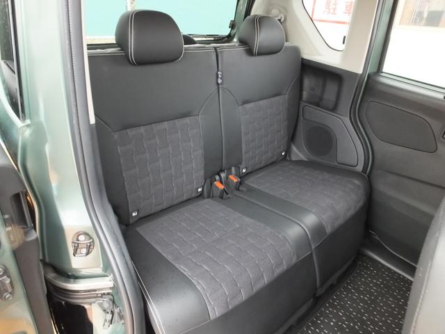 デリカミニ G プレミアム ワンオーナー車 ケンウッド7型ワイドフルセグナビ マルチアラウンドモニター デジタルルームミラー マルチインフォメーションディスプレイ 両側リヤハンズフリーオートスライドドア リヤサーキュレーター(56枚目)