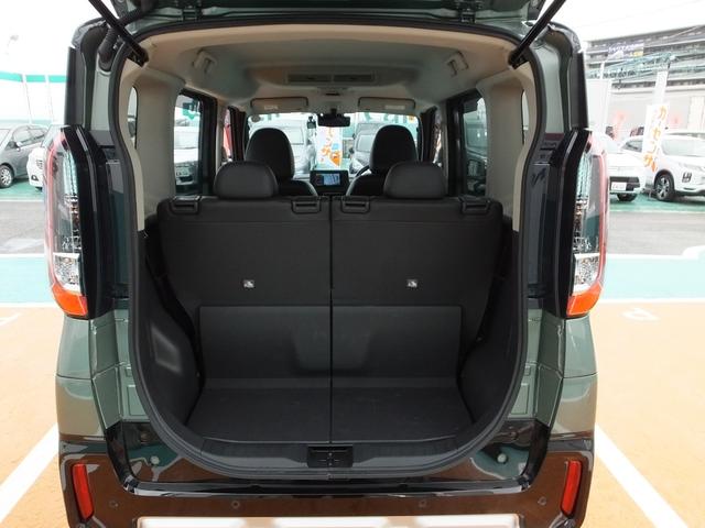 デリカミニ G プレミアム ワンオーナー車 ケンウッド7型ワイドフルセグナビ マルチアラウンドモニター デジタルルームミラー マルチインフォメーションディスプレイ 両側リヤハンズフリーオートスライドドア リヤサーキュレーター(57枚目)