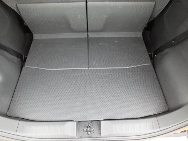 デリカミニ G プレミアム ワンオーナー車 ケンウッド7型ワイドフルセグナビ マルチアラウンドモニター デジタルルームミラー マルチインフォメーションディスプレイ 両側リヤハンズフリーオートスライドドア リヤサーキュレーター(61枚目)