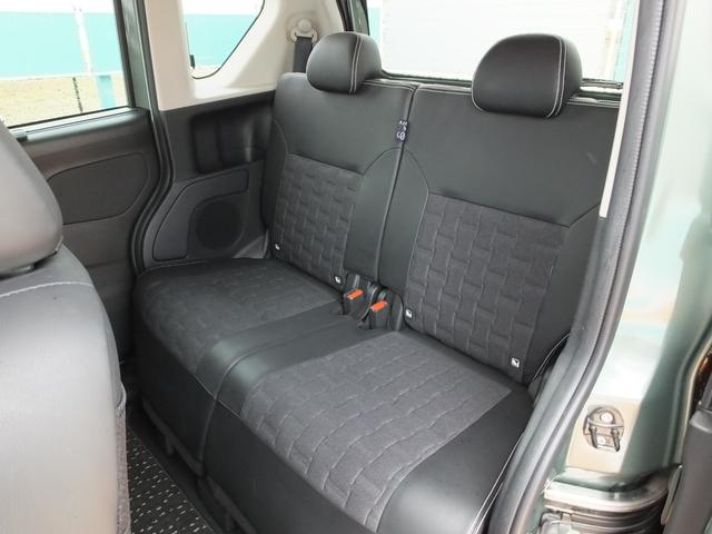 デリカミニ G プレミアム ワンオーナー車 ケンウッド7型ワイドフルセグナビ マルチアラウンドモニター デジタルルームミラー マルチインフォメーションディスプレイ 両側リヤハンズフリーオートスライドドア リヤサーキュレーター(63枚目)