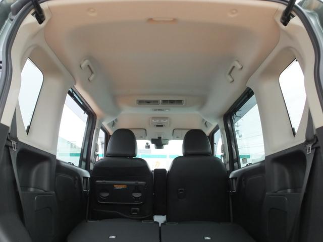 デリカミニ G プレミアム ワンオーナー車 ケンウッド7型ワイドフルセグナビ マルチアラウンドモニター デジタルルームミラー マルチインフォメーションディスプレイ 両側リヤハンズフリーオートスライドドア リヤサーキュレーター(77枚目)