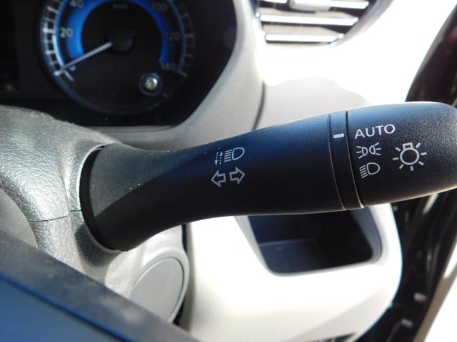 ｅＫスペース Ｇ　純正ナビゲーション　バックカメラ　純正前後ドライブレコーダー　衝突被害軽減ブレーキ　左側ハンズフリーオートスライドドア（68枚目）