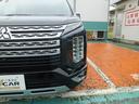 納車までどれくらいかかりますか?⇒必要な書類を当社に頂いてから約20日くらいです。納車時ご来店、又はご自宅まで輸送でも日数が変わります。ご注文頂いた時にお客様とご相談しスケジュールを決めます。