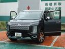 車庫証明が必要な場合はどうするのですか?⇒行政書士に依頼します。全国ネットワークがございますので遠方でも当社で手配いたします。必要な書類をご説明させていただきます。
