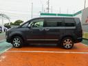 遠方の方でもご自宅まで輸送できます♪地域によって金額がかわりますのでお問合せください(一部輸送できない地域もございます)