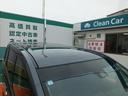 ★★当店はメーター改ざん車の販売は一切しておりません。走行距離はチェックも行っております★★