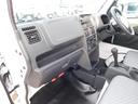 Ｍ　４ＷＤ　４ＡＴ　キーレス　パワーウインドウ　アイドリングストップ　横滑り防止　障害物センサー（27枚目）