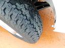 Ｍ　４ＷＤ　４ＡＴ　キーレス　パワーウインドウ　アイドリングストップ　横滑り防止　障害物センサー（38枚目）