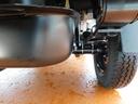 Ｍ　４ＷＤ　４ＡＴ　キーレス　パワーウインドウ　アイドリングストップ　横滑り防止　障害物センサー（59枚目）