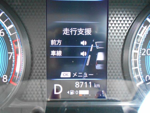 M エアコン アイドリングストップ E-アシスト 禁煙車 キーレスエントリー シートヒーター(47枚目)