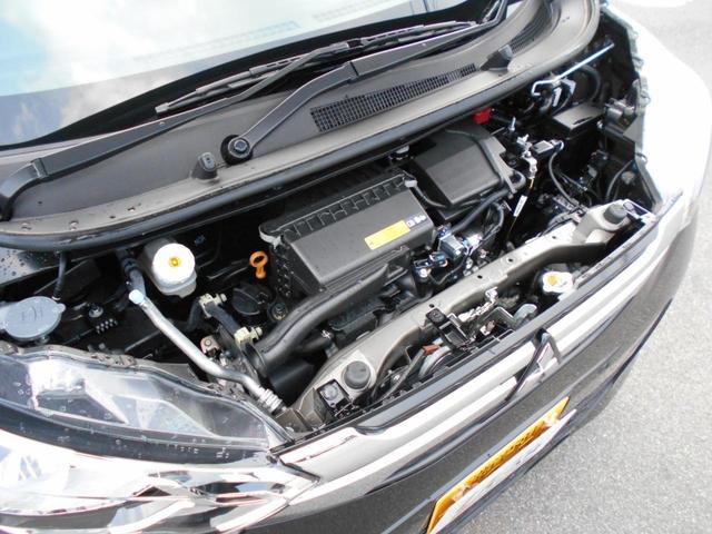 三菱 ｅｋワゴン その他 ｍ エアコン アイドリングストップ ｅ アシスト 禁煙車 キーレスエントリー シートヒーターの中古車 在庫詳細 滋賀三菱自動車販売 株 栗東店 クリーンカー栗東 中古車在庫 中古車販売情報を探すなら くるまのニュース 中古車検索