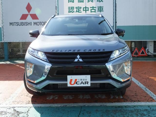 検査長いR6年10月足車に!ミツビシEKクラッシィ希少カラーレア車-