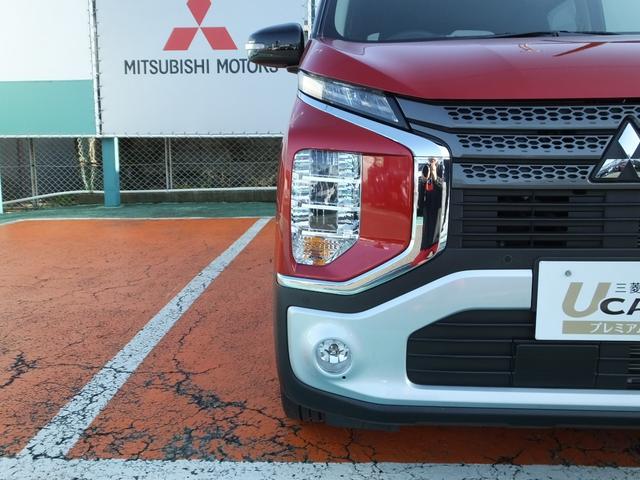 Ｔ　元当社レンタカー　２ＷＤ　ターボ　パナソニックワンセグナビ　Ｂｌｕｅｔｏｏｔｈ　ＥＴＣ　Ｂｌｕｅｔｏｏｔｈハンズフリー　アルミホイール　衝突被害軽減ブレーキ　横滑り防止機能　ＬＥＤヘッドライト(23枚目)