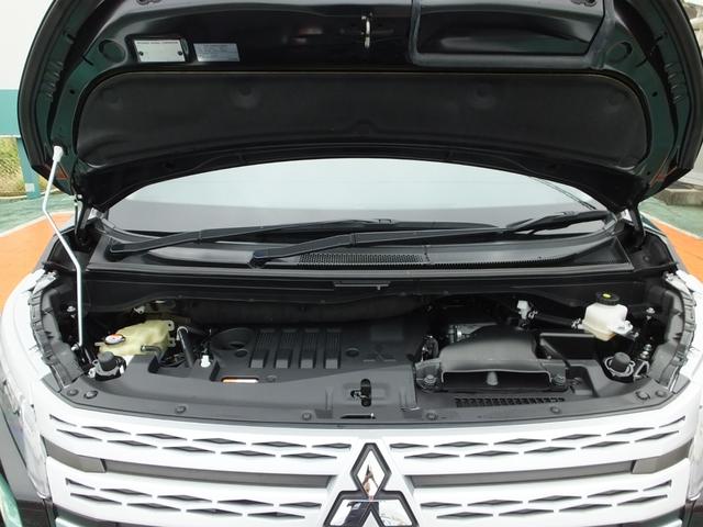 デリカＤ：５ Ｐ　禁煙車　ワンオーナー　純正１０．１型ナビ　マルチアラウンドモニター　ＥＴＣ２．０　両側電動スライドドア　電動テールゲート　後側方車両検知警報システム（12枚目）