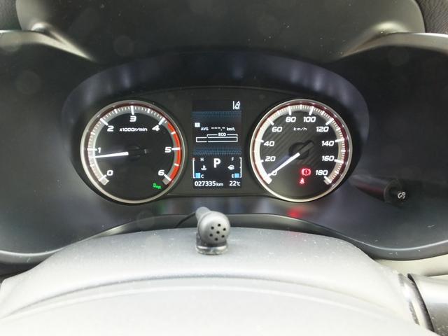 デリカＤ：５ Ｐ　禁煙車　ワンオーナー　純正１０．１型ナビ　マルチアラウンドモニター　ＥＴＣ２．０　両側電動スライドドア　電動テールゲート　後側方車両検知警報システム（16枚目）