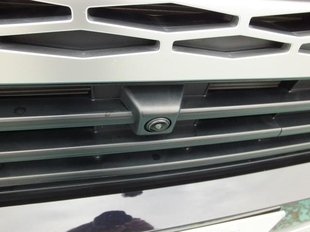 デリカＤ：５ Ｐ　禁煙車　ワンオーナー　純正１０．１型ナビ　マルチアラウンドモニター　ＥＴＣ２．０　両側電動スライドドア　電動テールゲート　後側方車両検知警報システム（39枚目）