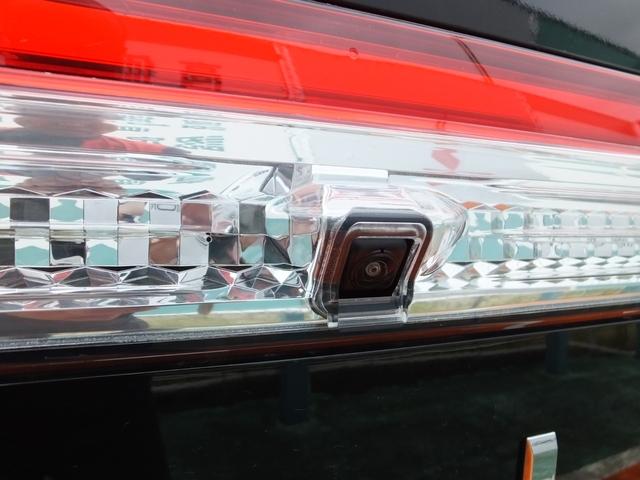 デリカＤ：５ Ｐ　禁煙車　ワンオーナー　純正１０．１型ナビ　マルチアラウンドモニター　ＥＴＣ２．０　両側電動スライドドア　電動テールゲート　後側方車両検知警報システム（42枚目）