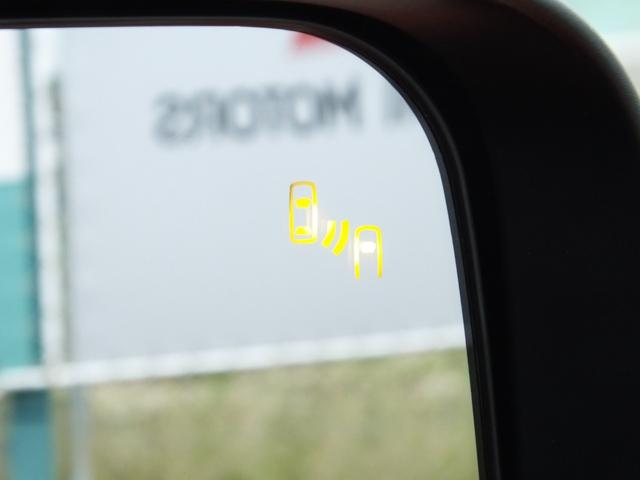デリカＤ：５ Ｐ　禁煙車　ワンオーナー　純正１０．１型ナビ　マルチアラウンドモニター　ＥＴＣ２．０　両側電動スライドドア　電動テールゲート　後側方車両検知警報システム（46枚目）