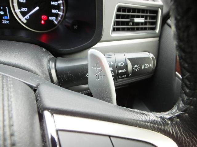 デリカＤ：５ Ｐ　禁煙車　ワンオーナー　純正１０．１型ナビ　マルチアラウンドモニター　ＥＴＣ２．０　両側電動スライドドア　電動テールゲート　後側方車両検知警報システム（47枚目）