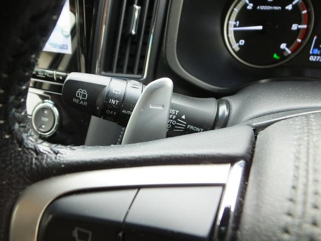 デリカＤ：５ Ｐ　禁煙車　ワンオーナー　純正１０．１型ナビ　マルチアラウンドモニター　ＥＴＣ２．０　両側電動スライドドア　電動テールゲート　後側方車両検知警報システム（48枚目）