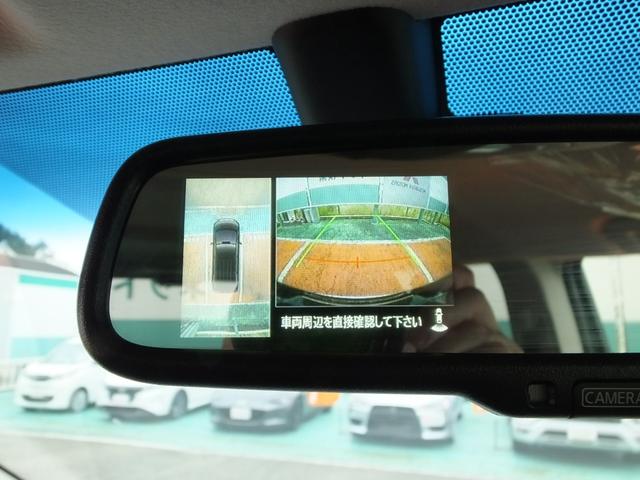 デリカＤ：５ Ｐ　禁煙車　ワンオーナー　純正１０．１型ナビ　マルチアラウンドモニター　ＥＴＣ２．０　両側電動スライドドア　電動テールゲート　後側方車両検知警報システム（54枚目）