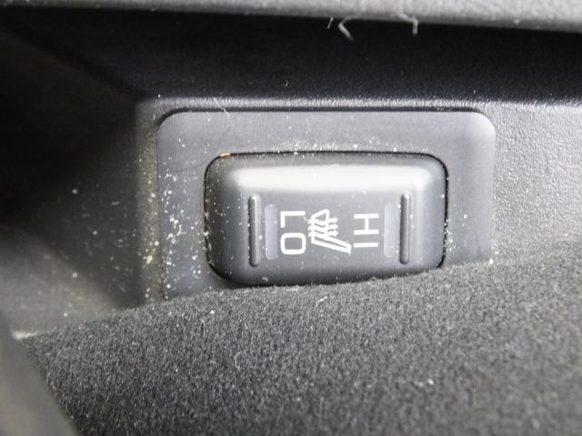 デリカＤ：５ Ｐ　禁煙車　ワンオーナー　純正１０．１型ナビ　マルチアラウンドモニター　ＥＴＣ２．０　両側電動スライドドア　電動テールゲート　後側方車両検知警報システム（60枚目）