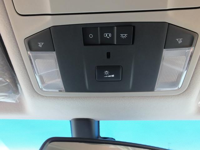 デリカＤ：５ Ｐ　禁煙車　ワンオーナー　純正１０．１型ナビ　マルチアラウンドモニター　ＥＴＣ２．０　両側電動スライドドア　電動テールゲート　後側方車両検知警報システム（62枚目）