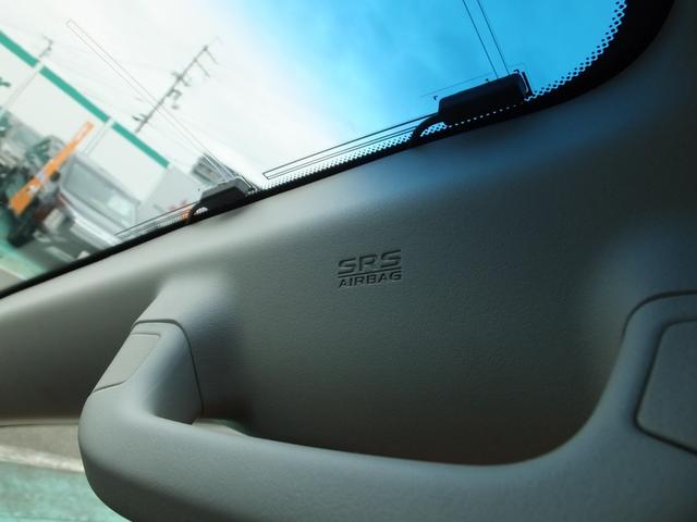 デリカＤ：５ Ｐ　禁煙車　ワンオーナー　純正１０．１型ナビ　マルチアラウンドモニター　ＥＴＣ２．０　両側電動スライドドア　電動テールゲート　後側方車両検知警報システム（63枚目）