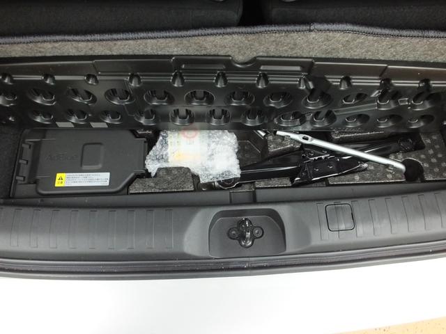 デリカＤ：５ Ｐ　禁煙車　ワンオーナー　純正１０．１型ナビ　マルチアラウンドモニター　ＥＴＣ２．０　両側電動スライドドア　電動テールゲート　後側方車両検知警報システム（67枚目）