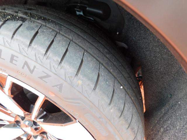 アウトランダーPHEV Pエグゼクティブパッケージ セミアニリンレザーシート(ブリックブラウン色) ダイナミックサウンドヤマハアルティメート(12スピーカー デュアルアンプ) スマホ連携ナビ マルチアラウンドモニタ デジタルルームミラー シートエアコン(36枚目)