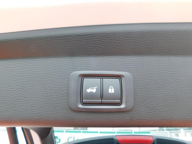 アウトランダーPHEV Pエグゼクティブパッケージ セミアニリンレザーシート(ブリックブラウン色) ダイナミックサウンドヤマハアルティメート(12スピーカー デュアルアンプ) スマホ連携ナビ マルチアラウンドモニタ デジタルルームミラー シートエアコン(45枚目)