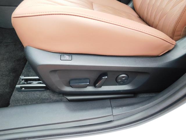 アウトランダーPHEV Pエグゼクティブパッケージ セミアニリンレザーシート(ブリックブラウン色) ダイナミックサウンドヤマハアルティメート(12スピーカー デュアルアンプ) スマホ連携ナビ マルチアラウンドモニタ デジタルルームミラー シートエアコン(55枚目)