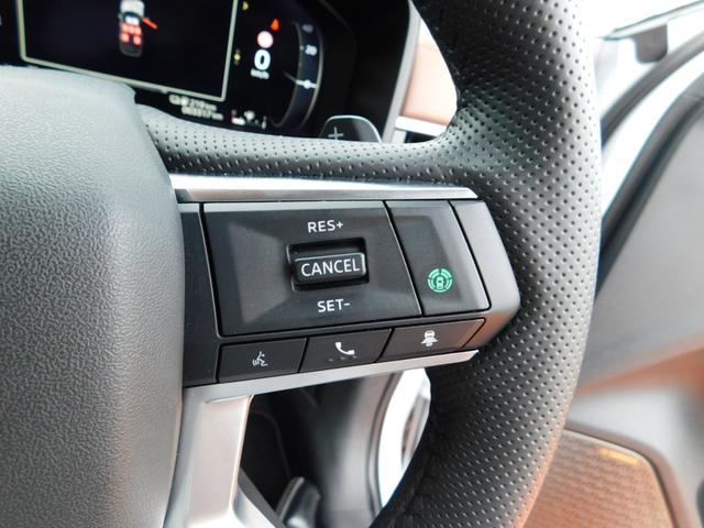 アウトランダーPHEV Pエグゼクティブパッケージ セミアニリンレザーシート(ブリックブラウン色) ダイナミックサウンドヤマハアルティメート(12スピーカー デュアルアンプ) スマホ連携ナビ マルチアラウンドモニタ デジタルルームミラー シートエアコン(57枚目)